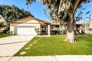 734 Sandy Creek Dr - Photo 1 of 1