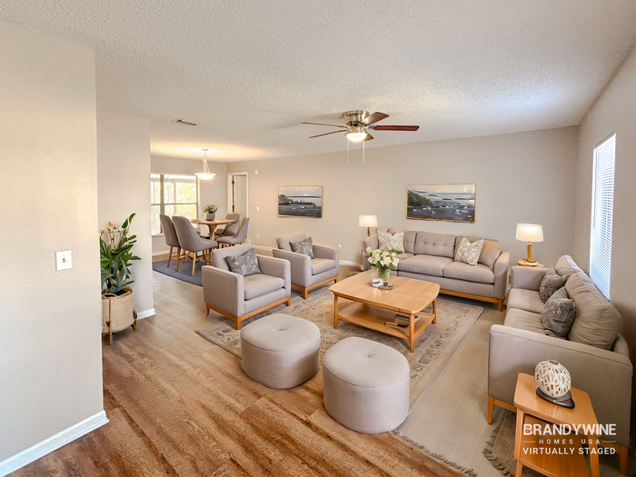 734 Sandy Creek Dr - Photo 4 of 27