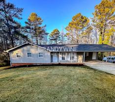 3310 S Whisper Dr - Photo 1 of 1