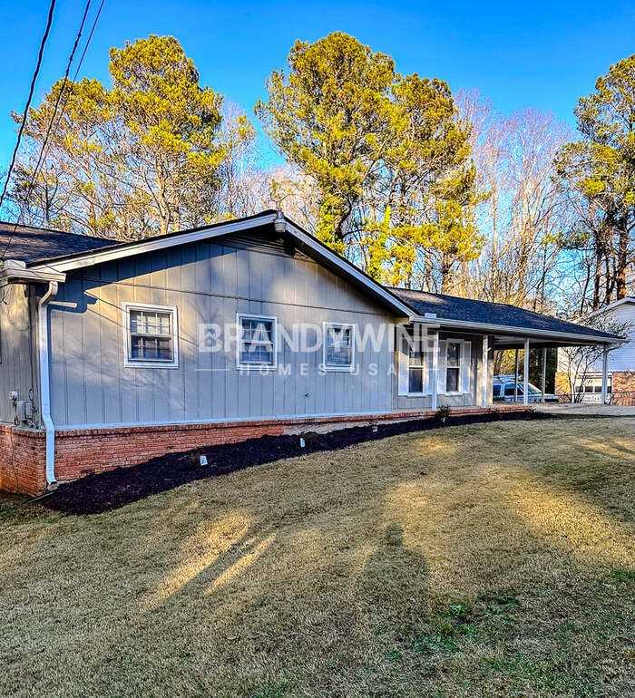 3310 S Whisper Dr - Photo 2 of 28