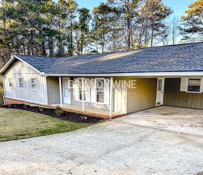 3310 S Whisper Dr - Photo 3 of 28