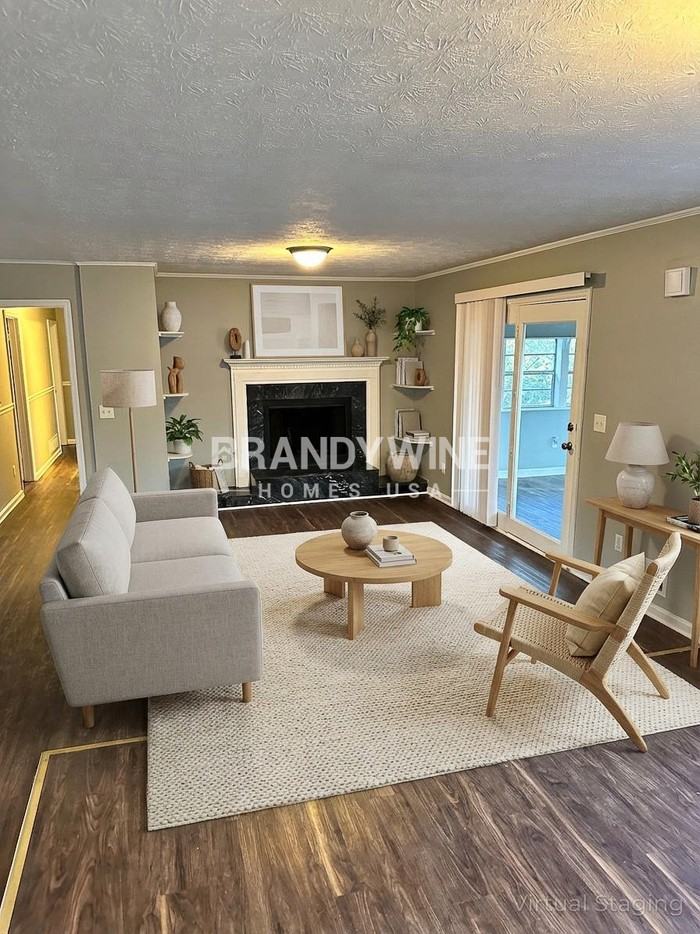 3310 S Whisper Dr - Photo 4 of 28