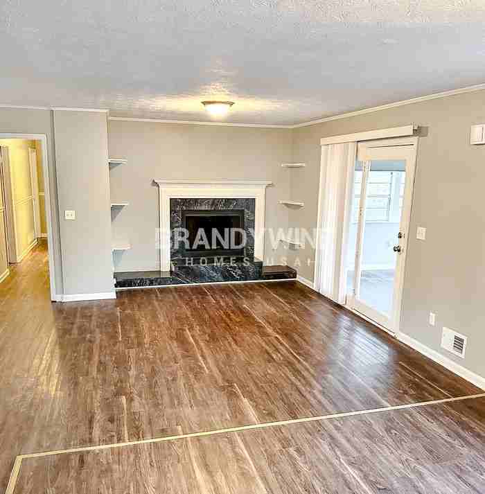 3310 S Whisper Dr - Photo 5 of 28