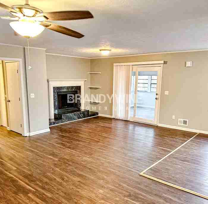 3310 S Whisper Dr - Photo 6 of 28