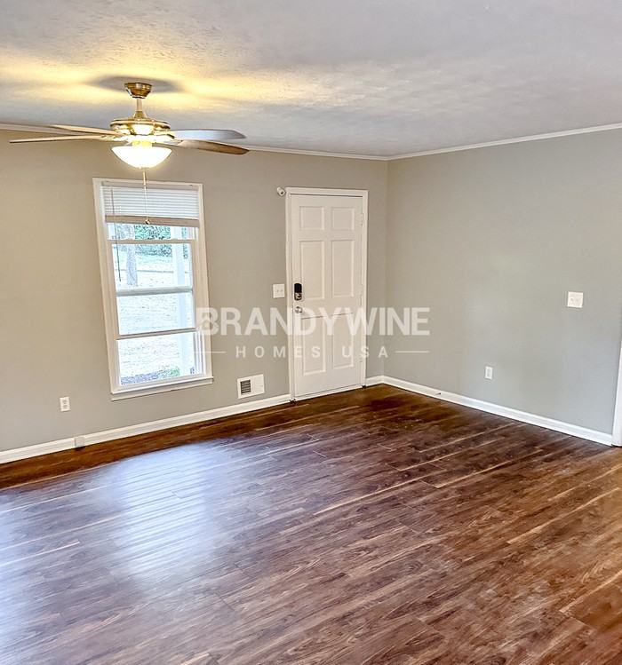 3310 S Whisper Dr - Photo 7 of 28