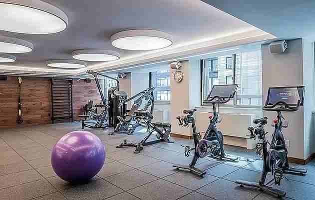 W 15th St #3G - Photo 7 of 20