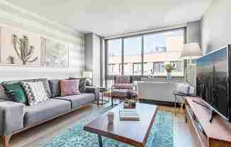 W 15th St #8M - Photo 1 of 1