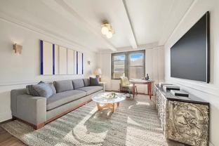 W 20th St #9B - Photo 1 of 1