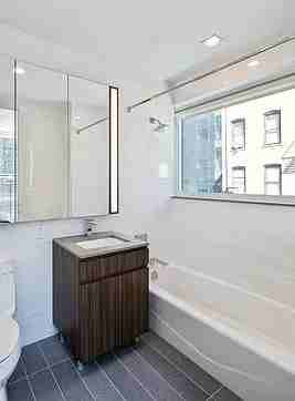 W 28th St #802 - Photo 5 of 20