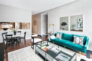 W 28th St #820 - Photo 1 of 1