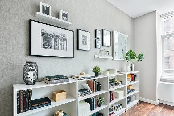 W 28th St #7K - Photo 3 of 20