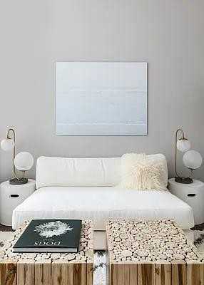 W 28th St #7K - Photo 4 of 20