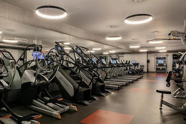 W 28th St #7K - Photo 6 of 20