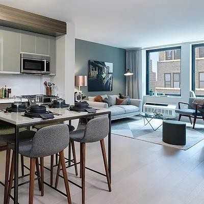 W 29th St #19C - Photo 3 of 20