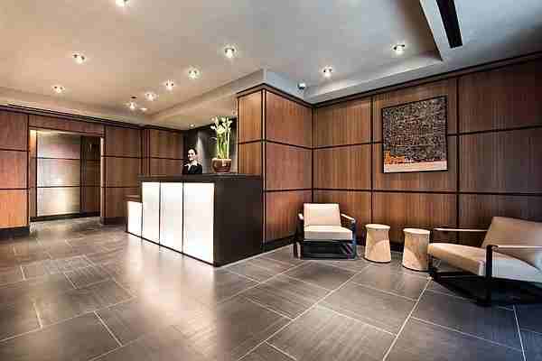 W 29th St #19C - Photo 7 of 20