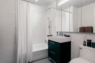 W 29th St #17B - Photo 1 of 1