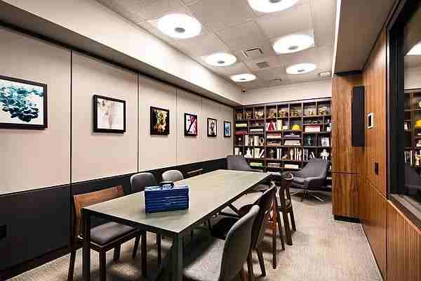 W 29th St #17B - Photo 5 of 20