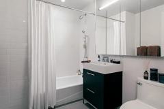W 29th St #18B - Photo 1 of 1