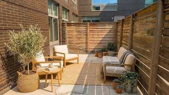 W 26th St #2E - Photo 1 of 1