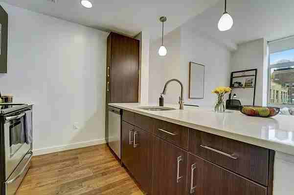 W 26th St #2E - Photo 6 of 20