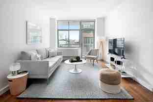 W 26th St #5HH - Photo 1 of 1