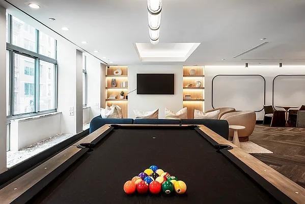 W 26th St #5HH - Photo 6 of 14