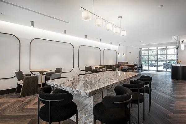 W 26th St #5HH - Photo 7 of 14