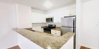 8th Ave #4G - Photo 1 of 1