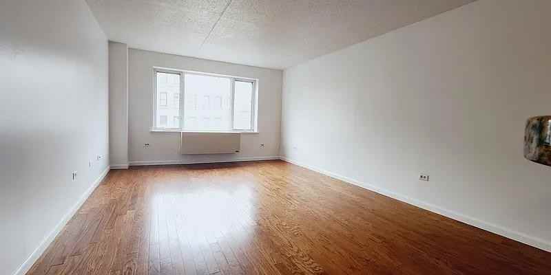 8th Ave #4G - Photo 2 of 20