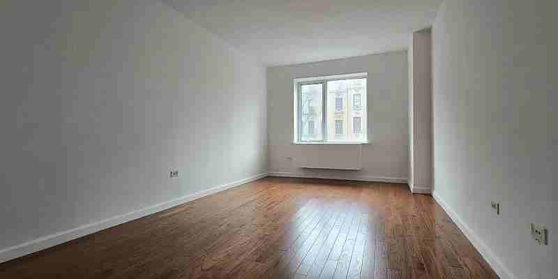 8th Ave #4G - Photo 5 of 20