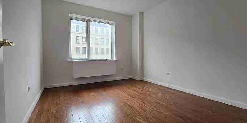 8th Ave #4G - Photo 7 of 20