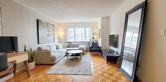 8th Ave #4E - Photo 1 of 1