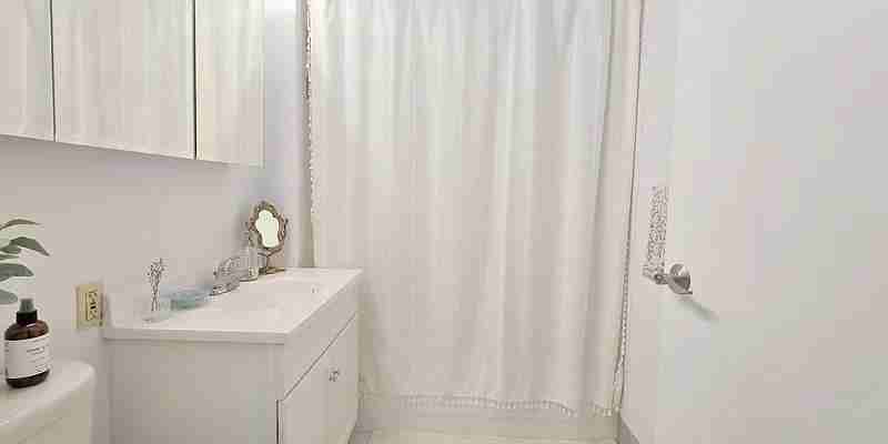 8th Ave #4E - Photo 7 of 20