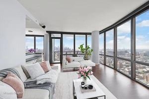 featured image of W 24th St #35B