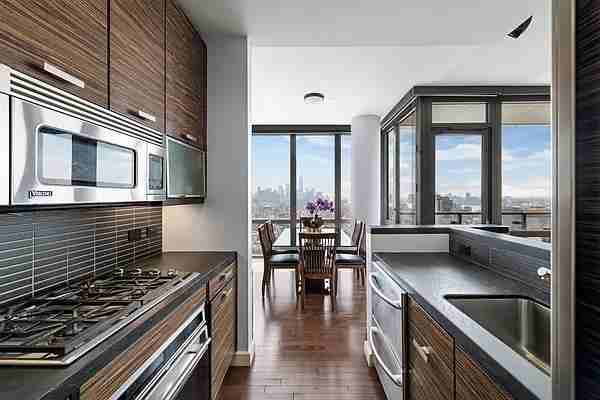 W 24th St #35B - Photo 4 of 20