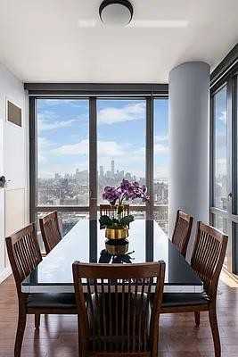 W 24th St #35B - Photo 5 of 20