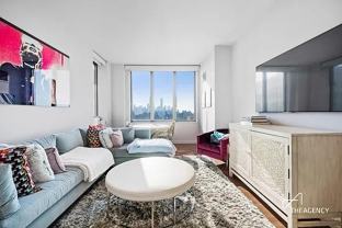 W 24th St #21C - Photo 1 of 1