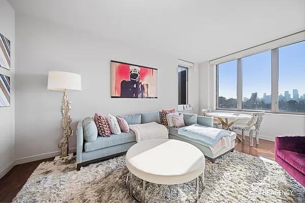 W 24th St #21C - Photo 2 of 20