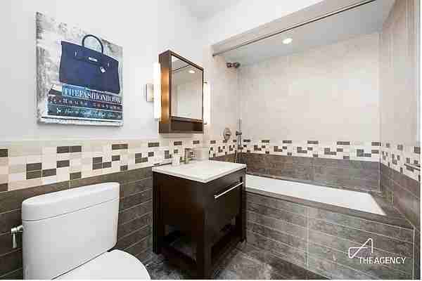 W 24th St #21C - Photo 6 of 20