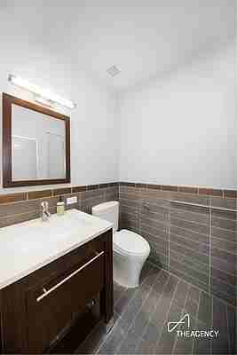 W 24th St #21C - Photo 7 of 20