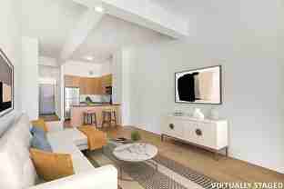 7th Ave #10E - Photo 1 of 1