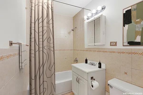 7th Ave #10E - Photo 5 of 16