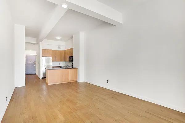 7th Ave #10E - Photo 6 of 16