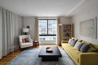 W 19th St #8E - Photo 1 of 1