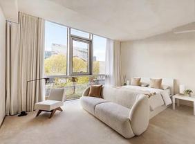 11th Ave #3C - Photo 1 of 1