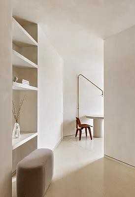 11th Ave #3C - Photo 2 of 8