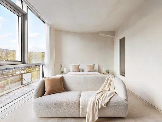 11th Ave #3C - Photo 3 of 8