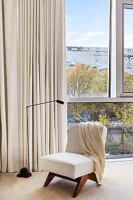 11th Ave #3C - Photo 4 of 8