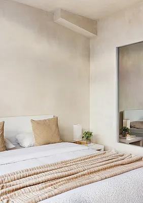 11th Ave #3C - Photo 5 of 8