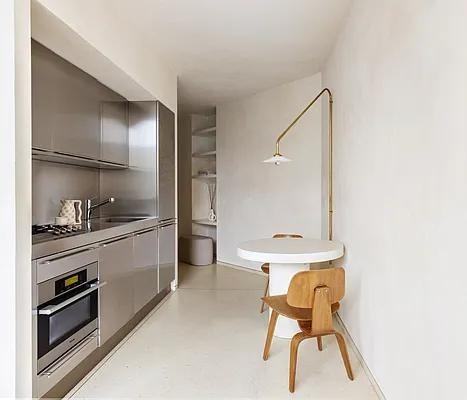 11th Ave #3C - Photo 6 of 8